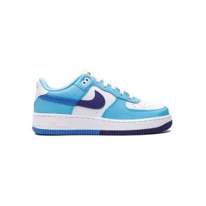 Nike Air Force 1 Low '07 LV8
