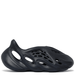 adidas Yeezy Foam Runner 'Mineral Blue'