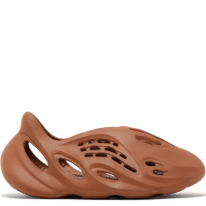 adidas Yeezy Foam Runner 'Clay Red'