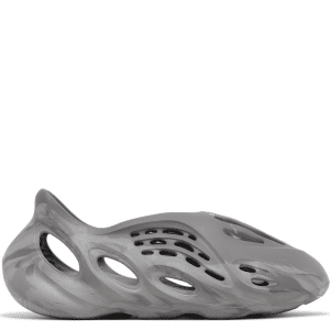 adidas Yeezy Foam Runner 'MX Granite'