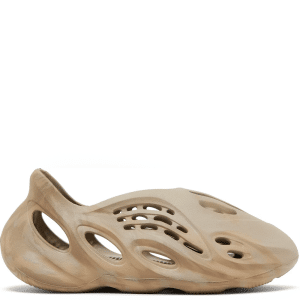 adidas Yeezy Foam Runner 'Stone Sage'